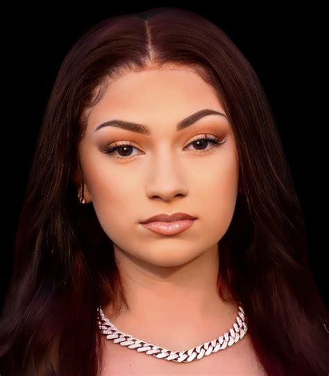 how old is bhad bhabie 2024|bhad bhabie net worth 2024.